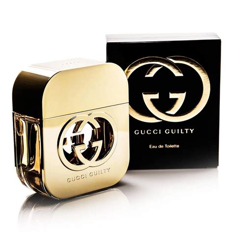 perfume gucci guilty precio mexico|Gucci Guilty 75ml best price.